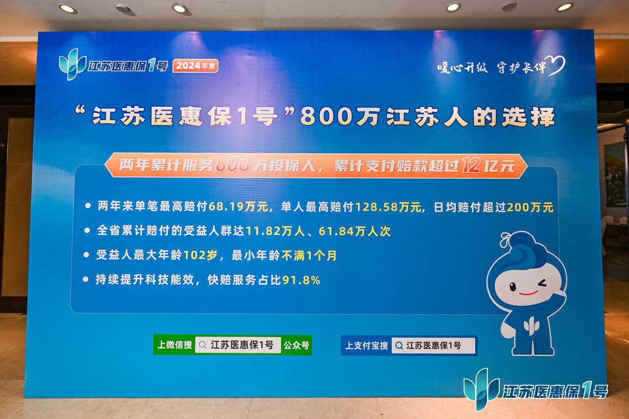 昆明最新惠民保险代扣158方法分析(最方便真实的昆明惠民保险代扣158是什么方法)