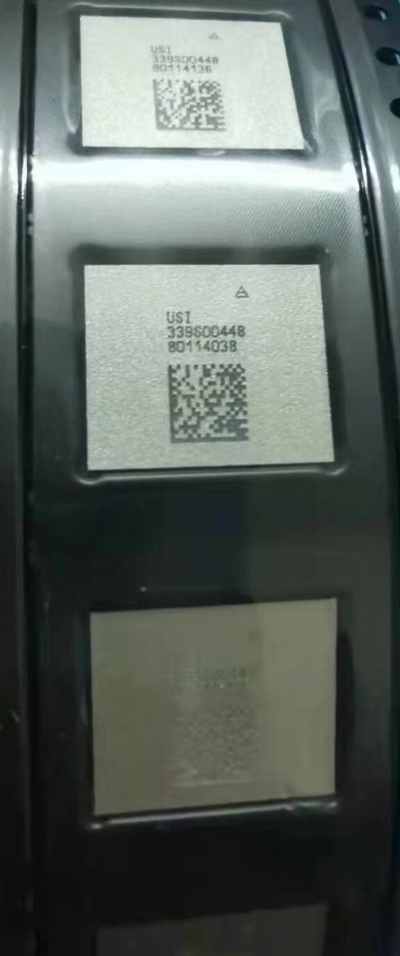 昆明最新苏州高价回收回收ic方法分析(最方便真实的昆明苏州回收acf方法)