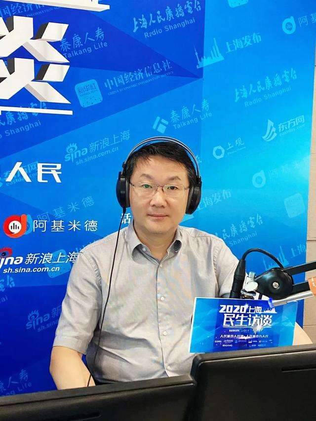 昆明最新上海医保卡取现黄牛方法分析(最方便真实的昆明24小时医保取现回收方法)