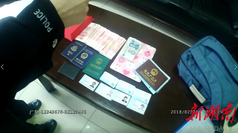 昆明最新5万现金安检拒过方法分析(最方便真实的昆明5万现金安检拒过怎么办方法)