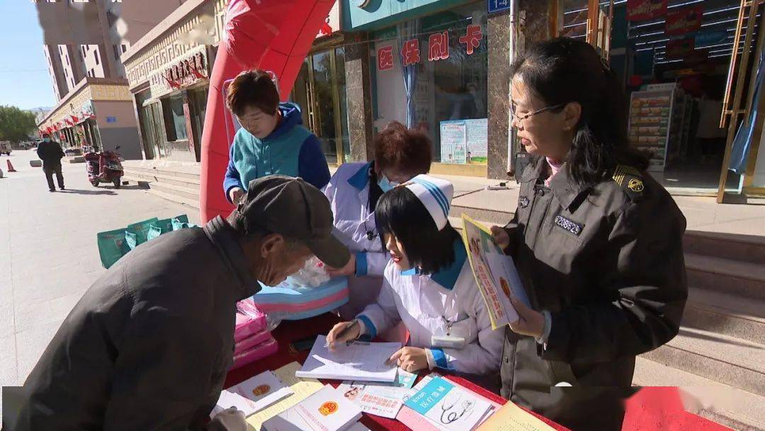 昆明最新24小时医保回收方法分析(最方便真实的昆明24小时高价回收医保方法)