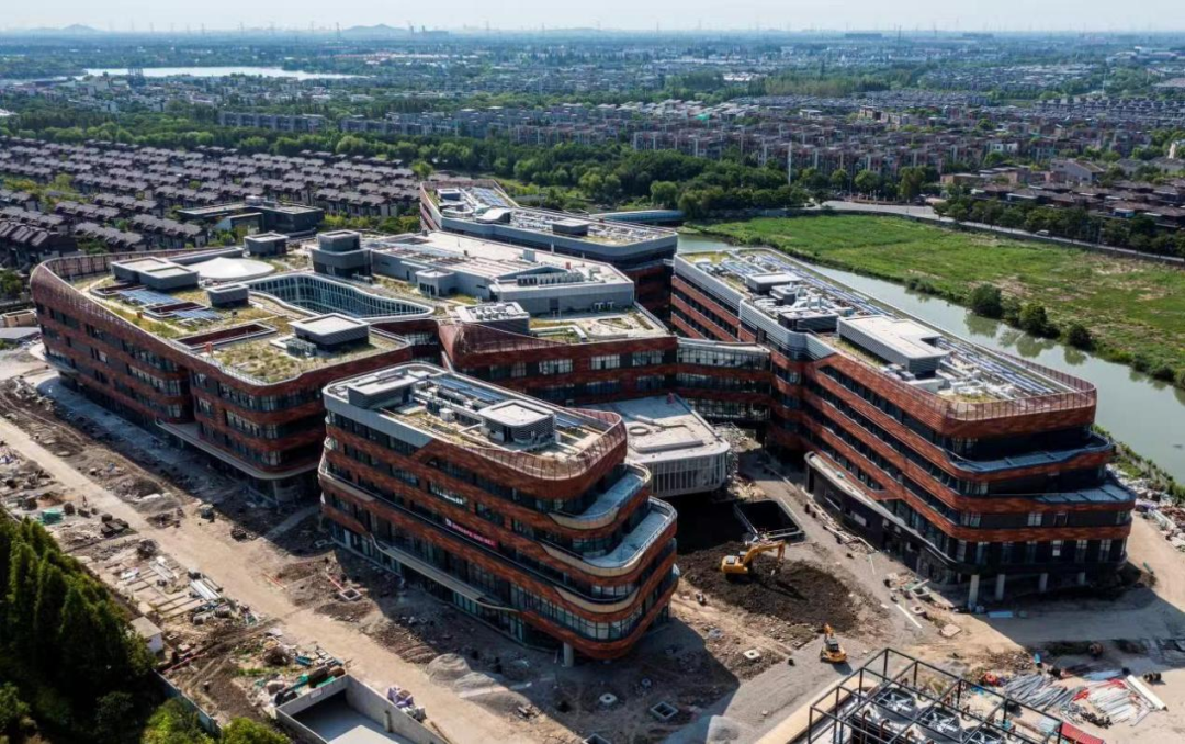 昆明最新正规代办中介提取公积金电话方法分析(最方便真实的昆明中介代办公积金提取违法吗方法)