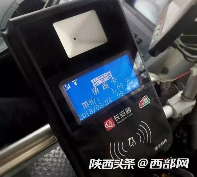 昆明最新西安医保套现24小时微信支付方法分析(最方便真实的昆明西安急用钱套医保卡联系方式方法)