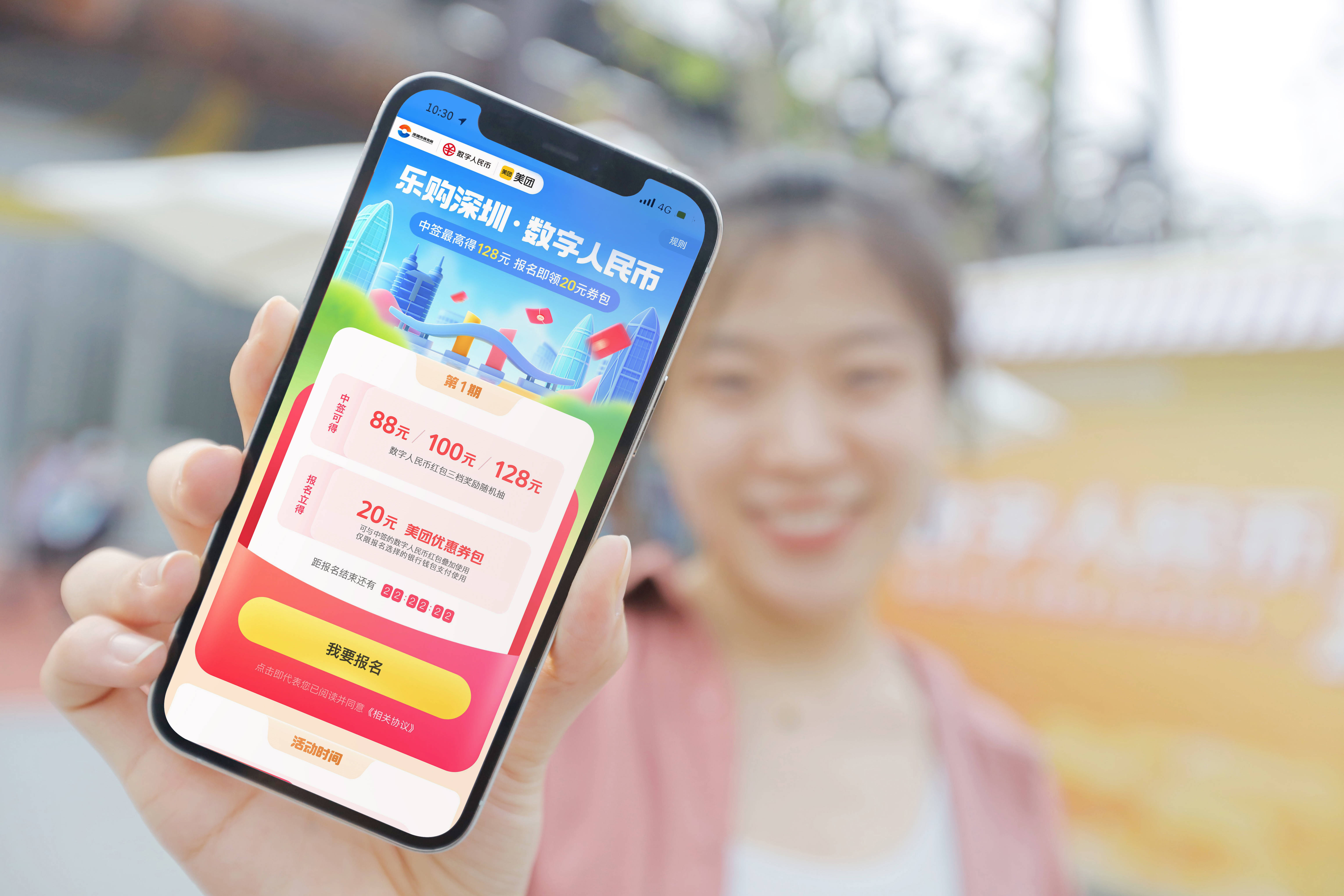 昆明最新深圳医保提取24小时到账方法分析(最方便真实的昆明深圳医保 提取方法)