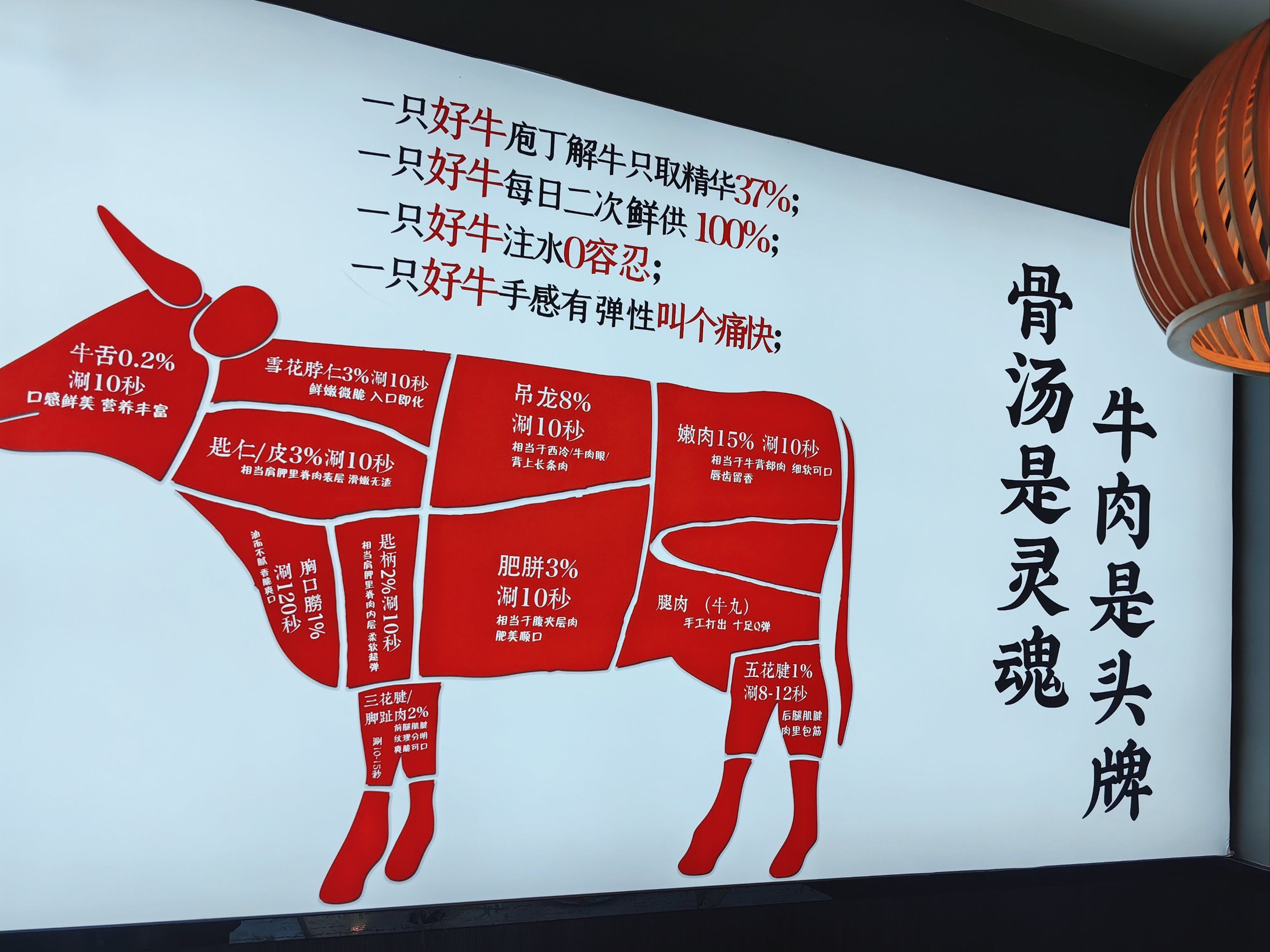 昆明最新黄牛代办方法分析(最方便真实的昆明黄牛代办网约车证方法)