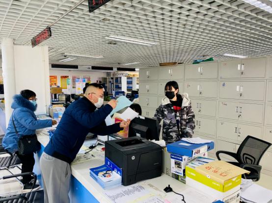 昆明最新医保取现黄牛方法分析(最方便真实的昆明医保取现违法吗方法)