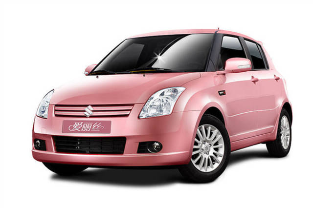 昆明高价回收驾照24小时回收的简单介绍