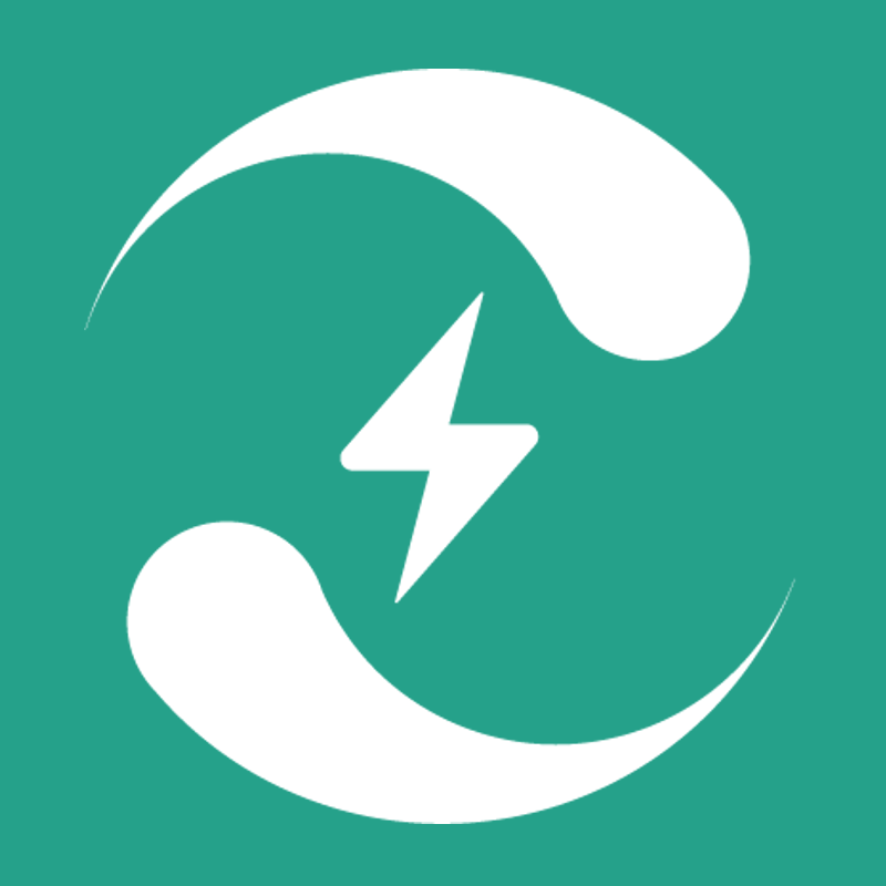 昆明最新闪回收商家版方法分析(最方便真实的昆明闪回收商家版下载方法)