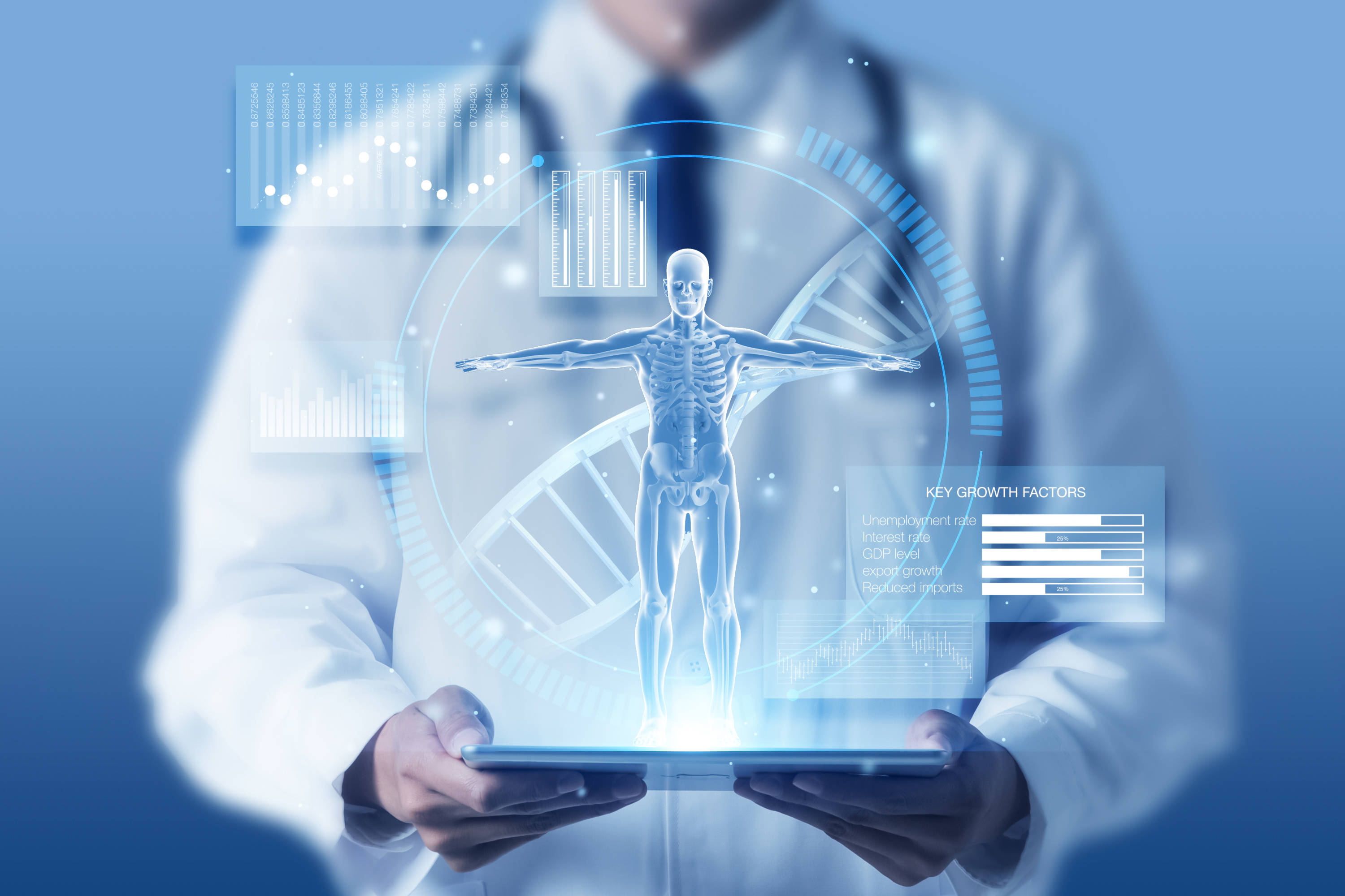 昆明最新医保24小时咨询电话人工方法分析(最方便真实的昆明海淀医保24小时咨询电话人工方法)