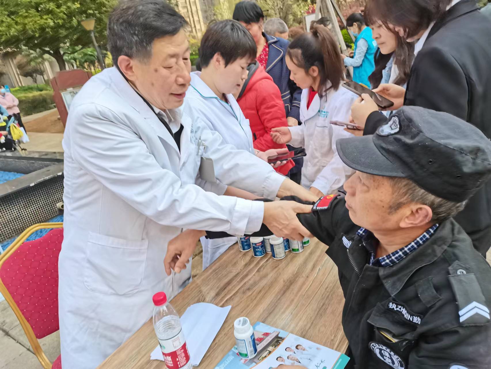 昆明最新24小时高价回收医保长沙方法分析(最方便真实的昆明长沙医废处理方法)