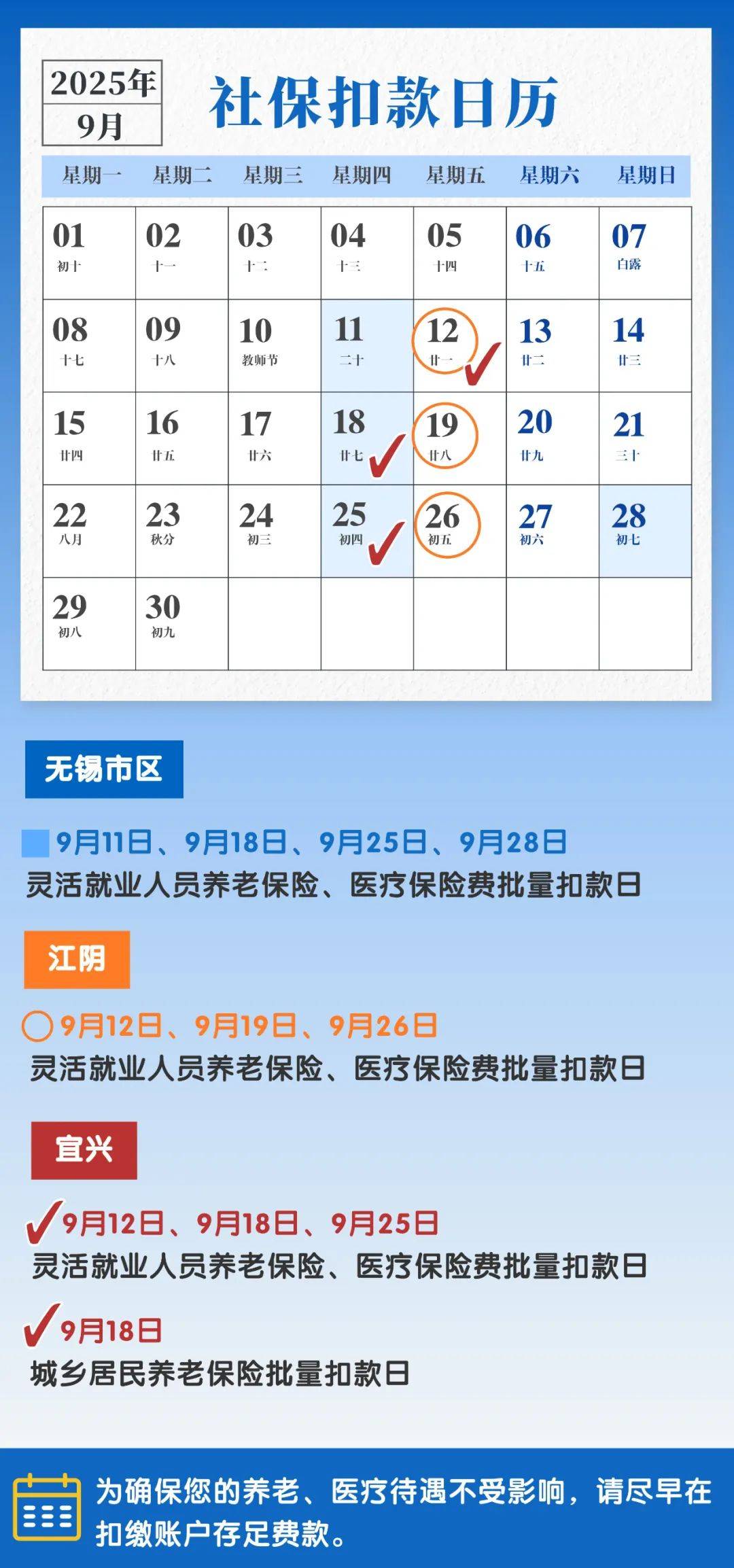 昆明最新保险自动扣款怎么追回方法分析(最方便真实的昆明国任保险自动扣费能追回吗方法)