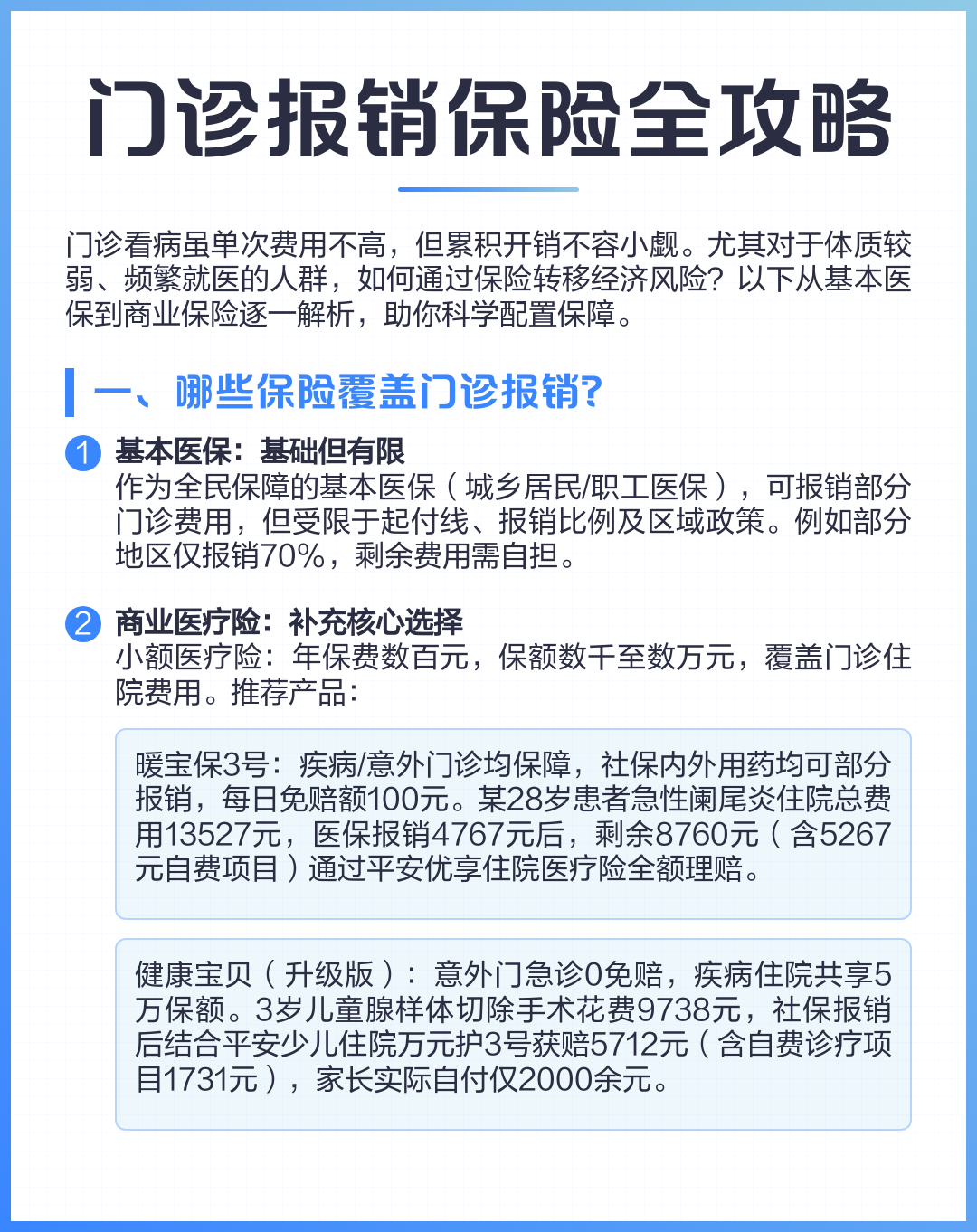 昆明最新全国小额医保卡变现联系方式方法分析(最方便真实的昆明小额医保报销方法)