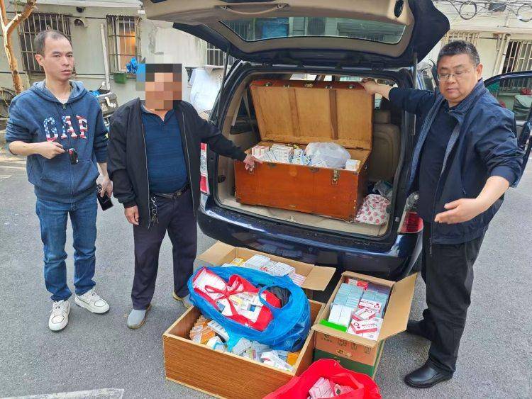 昆明最新医保回收的药是真的吗方法分析(最方便真实的昆明医保回收的药是真的吗安全吗方法)