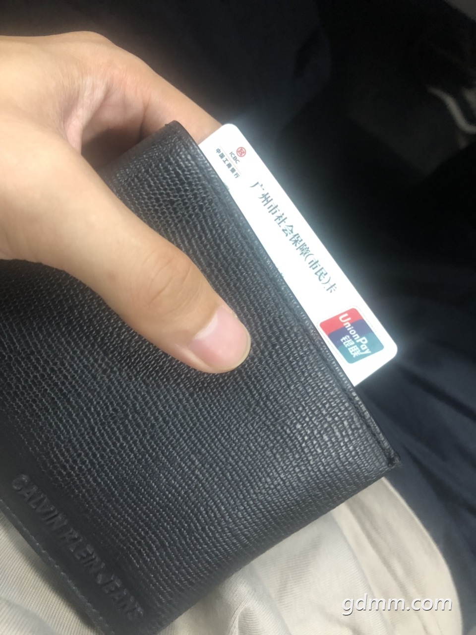 昆明最新求一个套医保卡的黄牛2021方法分析(最方便真实的昆明医保卡可以套现吗黄牛弄方法)