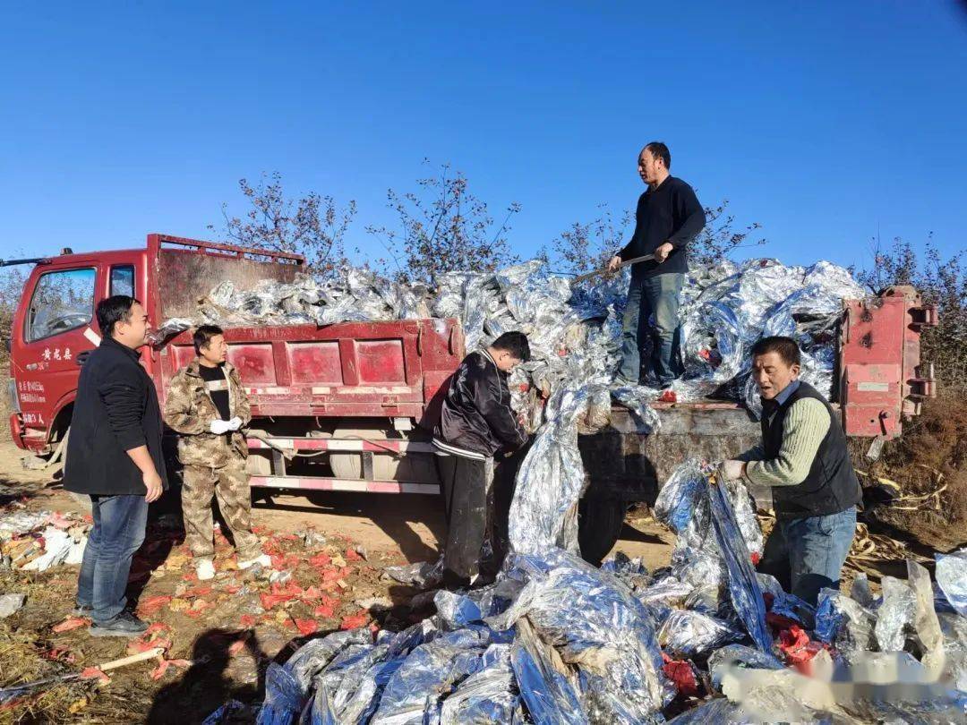 昆明最新24小时上门回收医保卡电话方法分析(最方便真实的昆明专业回收医保药电话方法)