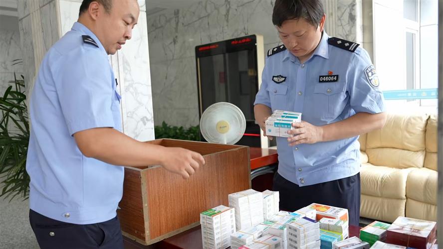 昆明最新回收医保卡是收里面的钱方法分析(最方便真实的昆明医保卡回收比例是多少方法)