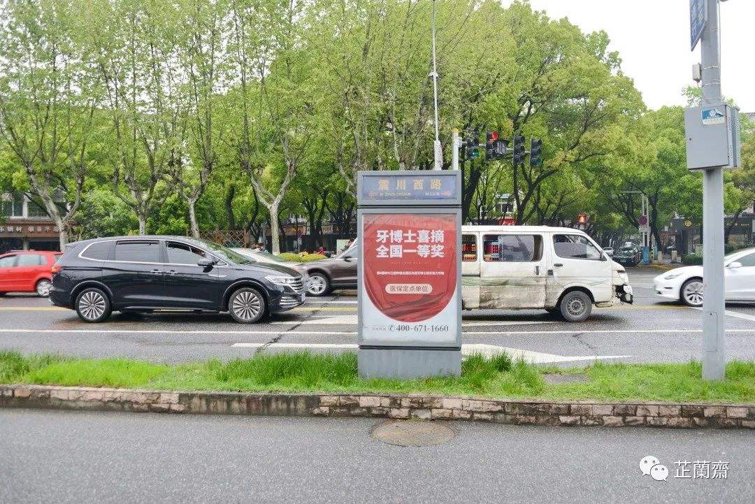 昆明最新昆山医保卡回收电话方法分析(最方便真实的昆明昆山医保卡换钱电话187方法)