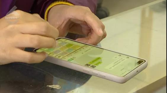 昆明最新医保小额套现方法分析(最方便真实的昆明医保小额套现中介方法)