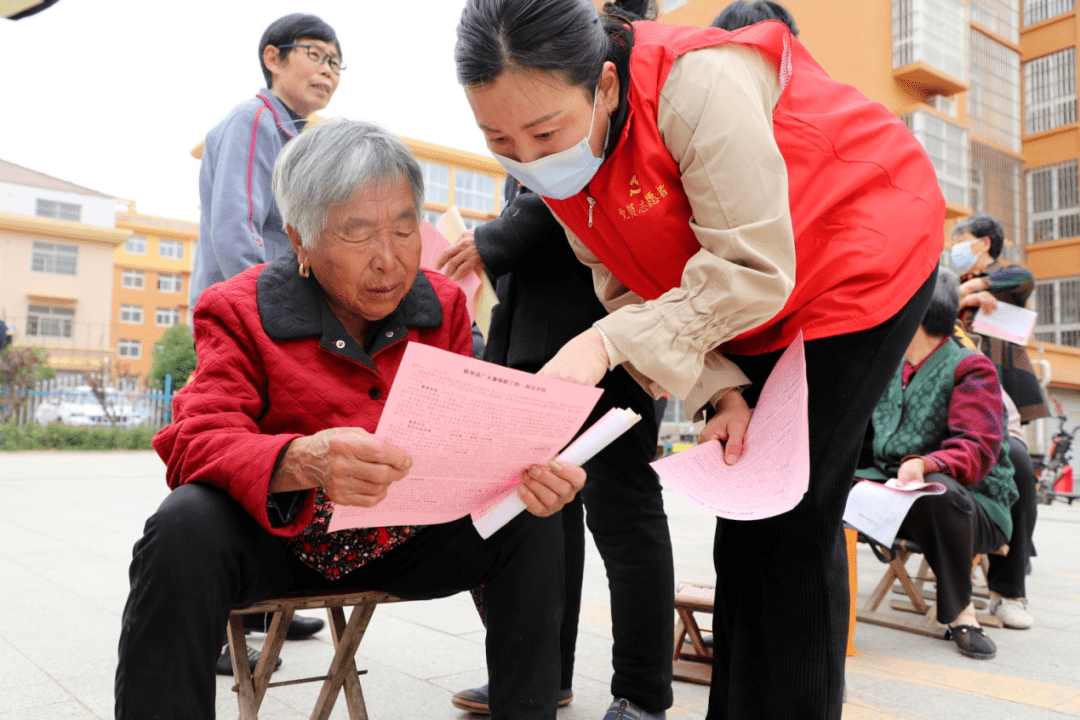 昆明最新24小时回收医保卡联系方式方法分析(最方便真实的昆明高价回收医保卡联系方式方法)