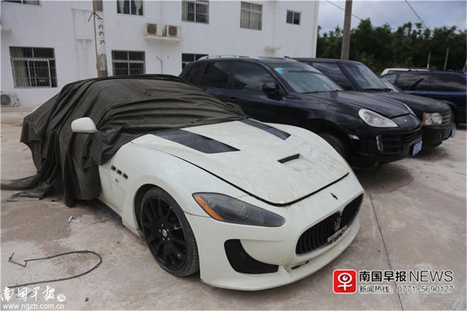 昆明最新24小时上门回收旧车方法分析(最方便真实的昆明24小时上门回收旧车多少钱方法)