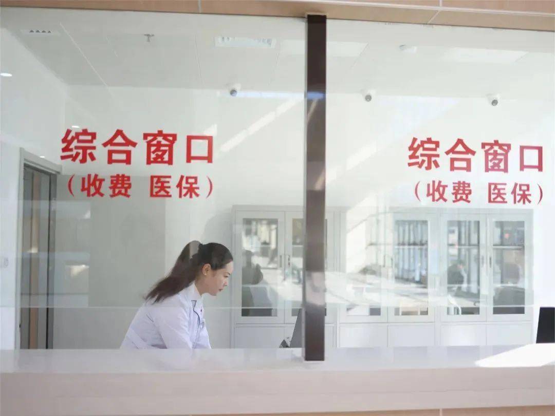 昆明最新24小时医保取现回收商家方法分析(最方便真实的昆明医保小额提取代办600以内方法)